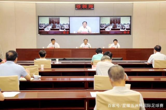 尼日利亚因刚果（金）违规用人准备向FIFA索赔